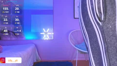 Sofia online show from 19, 1, 2025