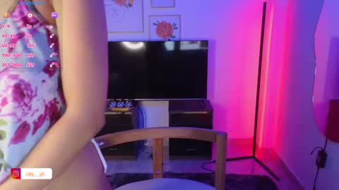 Sofia online show from 21, 2, 2025