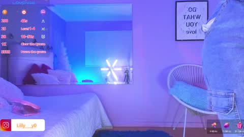 Sofia online show from 23, 2, 2025