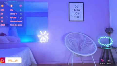 Sofia online show from 23, 2, 2025