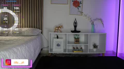 Sofia online show from 3, 10, 2025