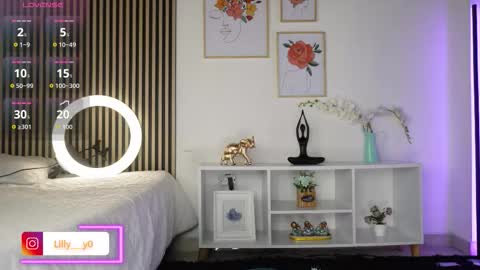 Sofia online show from 11, 11, 2025