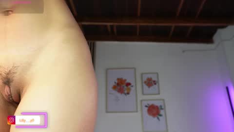 Sofia online show from 12, 2, 2026