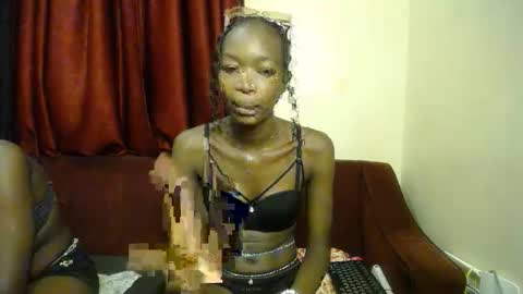 Des online show from 18, 2, 2026