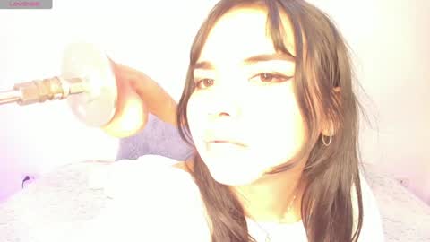 Lilly  online show from 31, 12, 2024