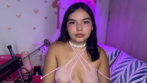 Lilly  online show from 25, 4, 2026