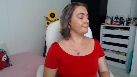 Snapshot of lilly_milf chatting on 29, 12, 2024 Lilly online show from 29, 12, 2024