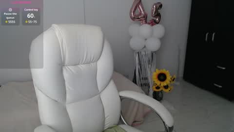 Snapshot of lilly_milf chatting on 25, 1, 2025 Lilly online show from 25, 1, 2025