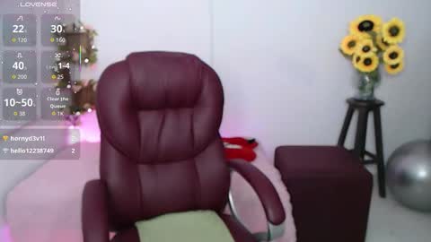 Lilly online show from 2, 3, 2026