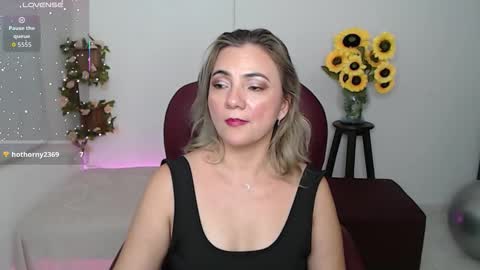 Lilly online show from 5, 3, 2026