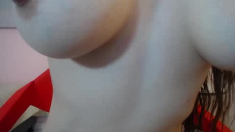 Lilly online show from 31, 3, 2026