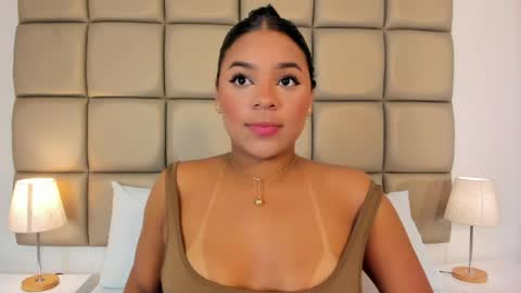 Lilly  online show from 20, 5, 2026