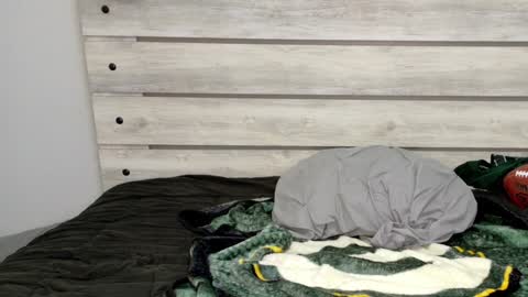 Lilly Baby Xo online show from 24, 12, 2024