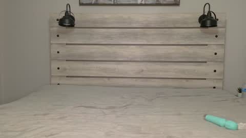 Lilly Baby Xo online show from 4, 2, 2025