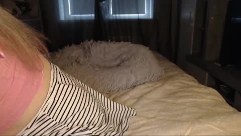 Snapshot of lillybrick chatting on 30, 4, 2026 Lilly online show from 30, 4, 2026