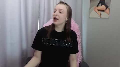 LillyFan X online show from 5, 4, 2026