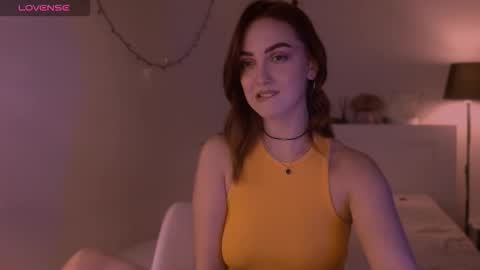 Snapshot of lillyfarey chatting on 19, 9, 2025 LillyFarey online show from 19, 9, 2025