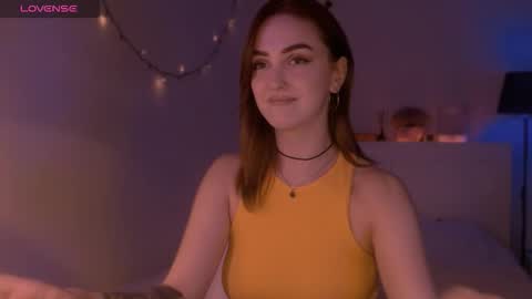 Snapshot of lillyfarey chatting on 20, 9, 2025 LillyFarey online show from 20, 9, 2025