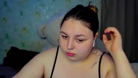 Snapshot of lillyhaigh chatting on 3, 5, 2026 lillyhaigh online show from 3, 5, 2026