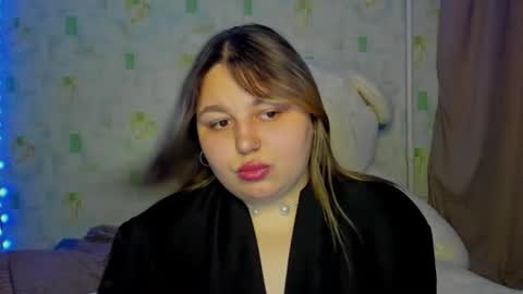 Snapshot of lillyhaigh chatting on 4, 6, 2026 lillyhaigh online show from 4, 6, 2026