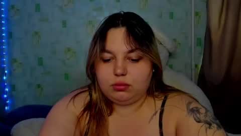 Snapshot of lillyhaigh chatting on 17, 6, 2026 lillyhaigh online show from 17, 6, 2026
