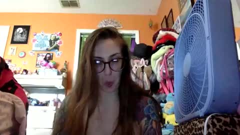 hi guys im back on here 3 online show from 28, 5, 2026