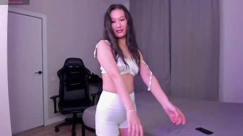 Snapshot of lillymighty chatting on 29, 5, 2026 Lilly online show from 29, 5, 2026