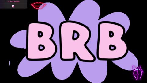 Lilly online show from 9, 12, 2024