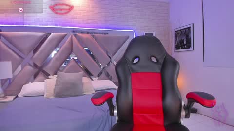 Lilly online show from 11, 12, 2024