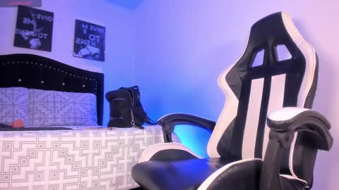 Lilly online show from 9, 11, 2025