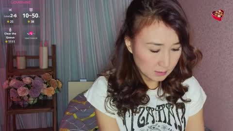 lillypie88 online show from 4, 12, 2024