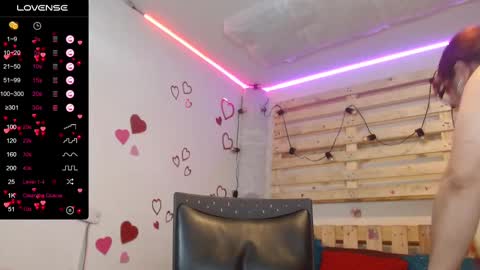 Snapshot of lillytitsxxx chatting on 6, 3, 2025 Lilly online show from 6, 3, 2025