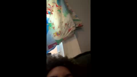 Snapshot of lilmiss07 chatting on 31, 3, 2026 lilmiss07 online show from 31, 3, 2026