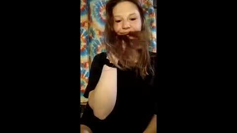 lilmissscorpi0 online show from 13, 3, 2026