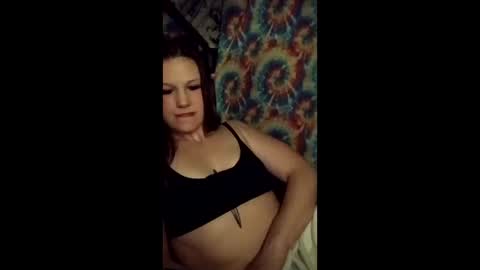 lilmissscorpi0 online show from 24, 4, 2026