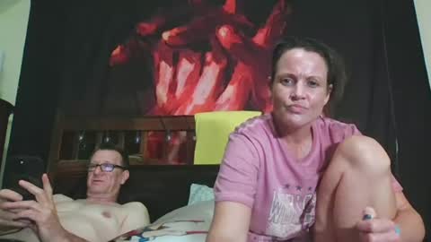 Snapshot of lilmomma_69 chatting on 17, 7, 2026 Lilmomma 69 online show from 17, 7, 2026