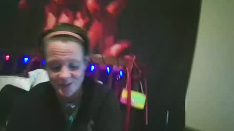 Snapshot of lilmomma_69 chatting on 19, 7, 2026 Lilmomma 69 online show from 19, 7, 2026