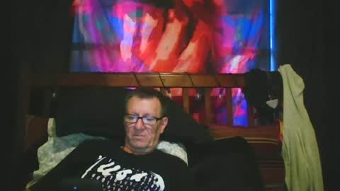 Snapshot of lilmomma_69 chatting on 19, 7, 2026 Lilmomma 69 online show from 19, 7, 2026