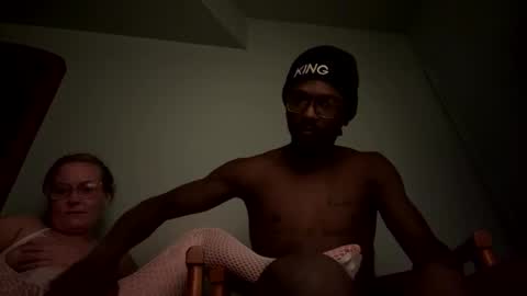 Mommy  Daddy online show from 13, 11, 2025