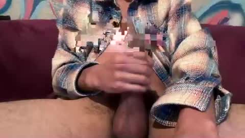 lilmonstertruck online show from 12, 11, 2025