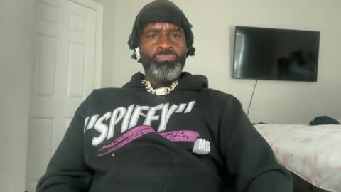 Snapshot of lilnasty100 chatting on 14, 6, 2026 lilnasty100 online show from 14, 6, 2026