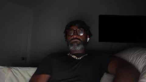 Snapshot of lilnasty100 chatting on 19, 6, 2026 lilnasty100 online show from 19, 6, 2026