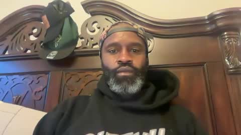 Snapshot of lilnasty100 chatting on 6, 7, 2026 lilnasty100 online show from 6, 7, 2026