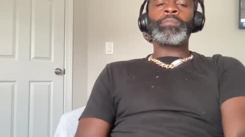 Snapshot of lilnasty100 chatting on 6, 7, 2026 lilnasty100 online show from 6, 7, 2026