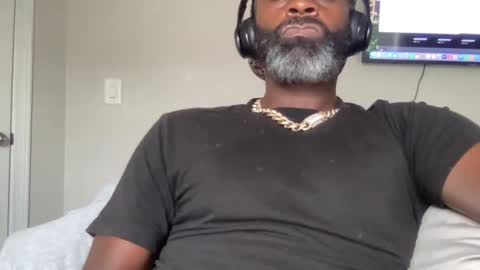 Snapshot of lilnasty100 chatting on 6, 7, 2026 lilnasty100 online show from 6, 7, 2026