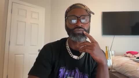 Snapshot of lilnasty100 chatting on 11, 7, 2026 lilnasty100 online show from 11, 7, 2026