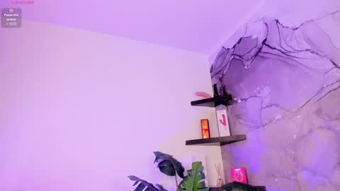  Lilo  online show from 10, 3, 2026