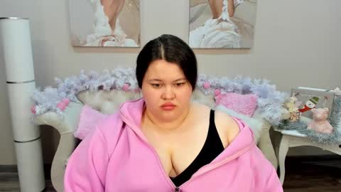 Snapshot of lilolewins chatting on 9, 1, 2025 LiloLewins online show from 9, 1, 2025