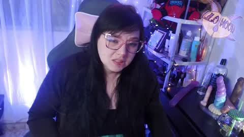 Lilo  online show from 24, 2, 2025