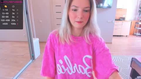 Semmy online show from 3, 10, 2025